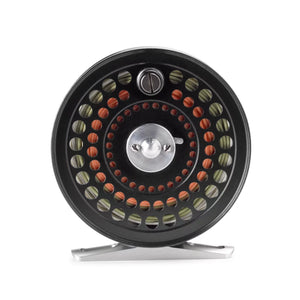Orvis C.F.O. Fly Reel