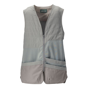 Orvis Mesh Clays Shooting Vest