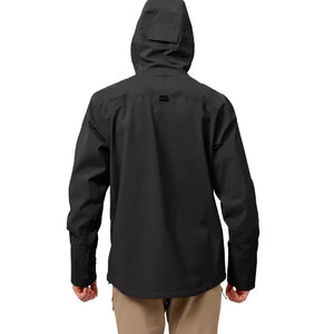 Orvis M's Pro Fishing Jacket