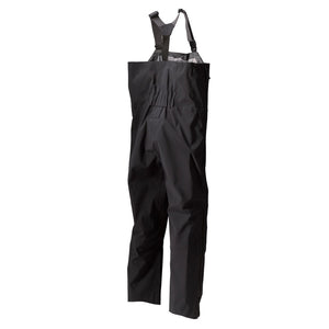 Orvis Pro Fishing Bib