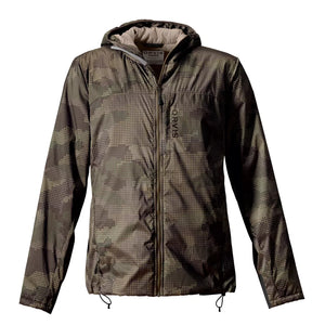 Orvis M's Pro Insulated Hoodie