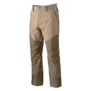 Orvis Pro Toughshell Pant