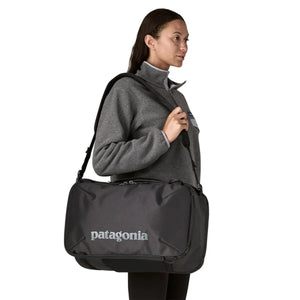 Patagonia Black Hole Mini MLC 30L