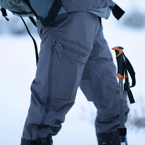 Stone Glacier M7 Pant
