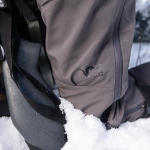 Stone Glacier M7 Pant