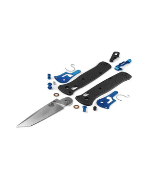 Benchmade BAILOUT | 537-09
