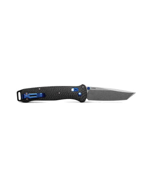 Benchmade BAILOUT | 537-09