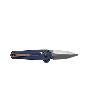 Benchmade Lowden | 491