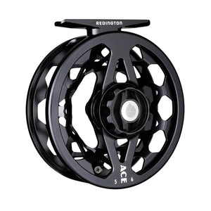 Redington Ace Fly Reel