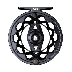 Redington Ace Fly Reel