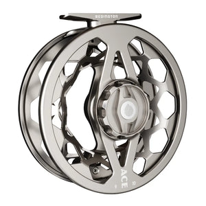 Redington Ace Fly Reel