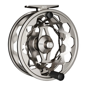 Redington Ace Fly Reel