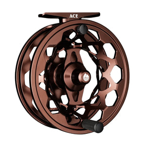 Redington Ace Fly Reel