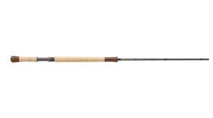 Redington Claymore Switch Fly Rod