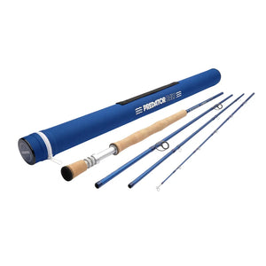 Redington Predator Salt Fly Rod