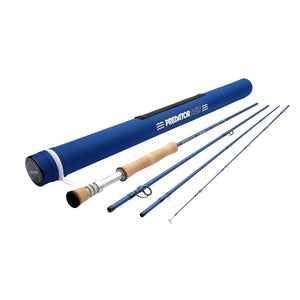 Redington Predator Salt Fly Rod