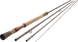 Redington Dually II Switch Fly Rod