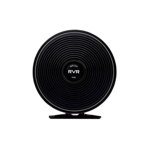 Bauer RVR MicroSpey Fly Reel