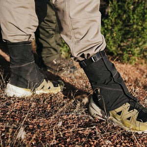 Stone Glacier Reflex Gaiters