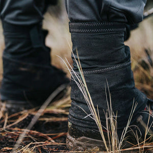 Stone Glacier Reflex Gaiters