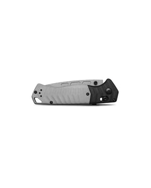 Benchmade PSK | 593GY-02