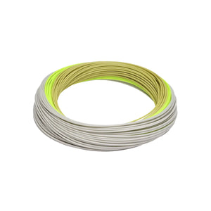 Rio Elite Gold XP Fly Line