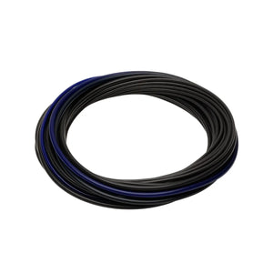 Rio Elite Skagit Pickpocket Fly Line | S3/S5/S7