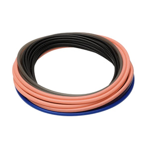 Rio Elite Skagit Pickpocket Fly Line | F/I/S3