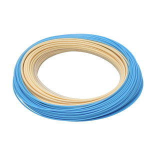 RIO Premier Flats Clear Tip Floater Fly Line