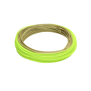 Rio Premier Gold XP Fly Line