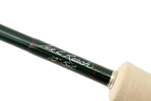 Winston Freshwater Air 2 - Reach Fly Rod