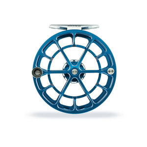 Ross Evolution LTX Fly Reel