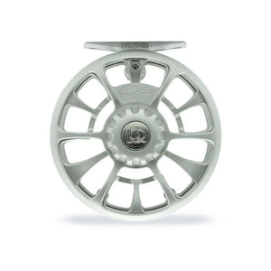 Ross Evolution FS Fly Reel