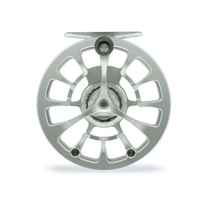 Ross Evolution FS Fly Reel