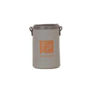 Fishpond River Rat Beverage Holder 2.0 - Eco