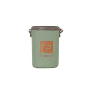Fishpond River Rat Beverage Holder 2.0 - Eco