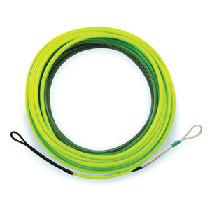 Airflo Superflo Max Skagit Comp F.I.S.T