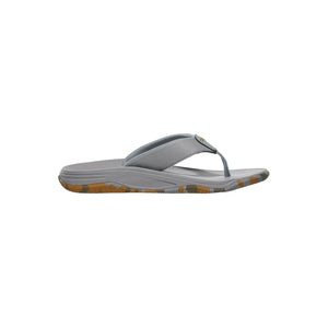 Sitka Sandal