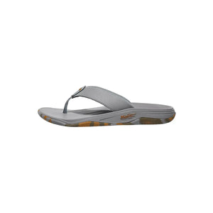 Sitka Sandal