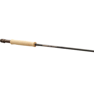 Sage Arrow Fly Rod