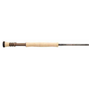 Sage Arrow Fly Rod