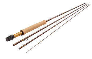 Sage R8 Limited Edition Fly Rod