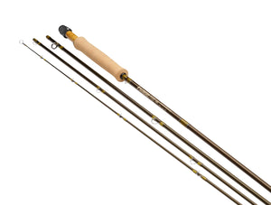 Sage R8 Limited Edition Fly Rod