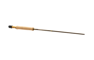 Sage R8 Limited Edition Fly Rod