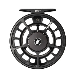 Sage Shift Fly Reel