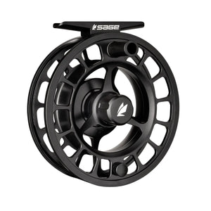 Sage Shift Fly Reel