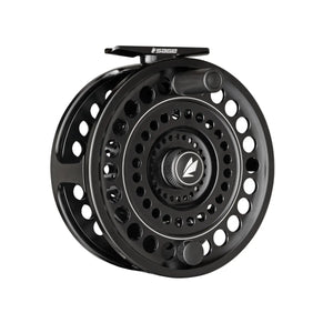Sage Spey II Fly Reel