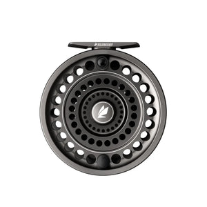 Sage Spey II Fly Reel