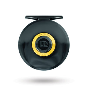 Ross San Miguel Fly Reel