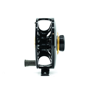 Ross San Miguel Fly Reel